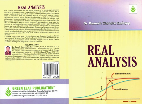 Real Analysis (HB).jpg